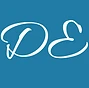 D.E Sports Massage & Injury Rehabilitation Oxford