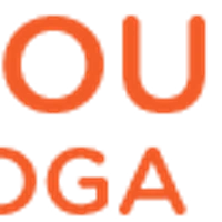 Douglas Yoga Rooms