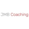 Coach - Préparateur mental pour Sportif et entreprise Tours - JMB Coaching