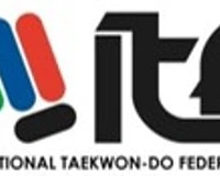 Swift Fox Taekwon-Do