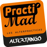 Altertango