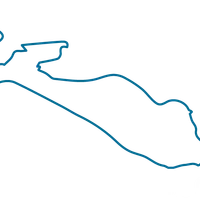 WSR
