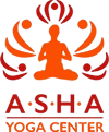 Asha Yoga Center