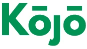 Kj Plan
