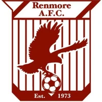 Renmore AFC
