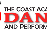 The Coast Academy Of Dance & Performing Arts