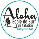 Aloha School De Surf
