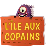 Association Island Aux Copains