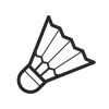 RW Badminton