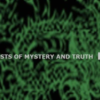 Fists of Mystery and Truth