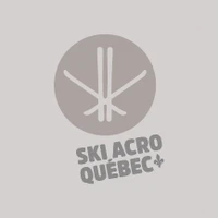 Ski Acro Qubec