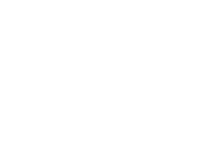 Colette BESSON Gymnasium