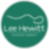 Hewitt Fitness