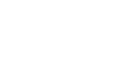 MATSPACE Studios