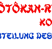 Karate-Do Balingen