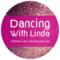 Dancing With Linda