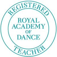 Wellington Ballet Studio