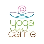 Yoga with Carrie