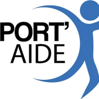 Quebec Speed Skating Federation