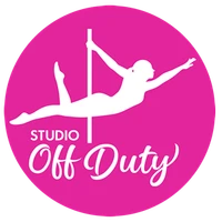 Studio OFF DUTY