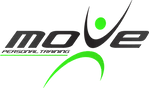 Move personal training