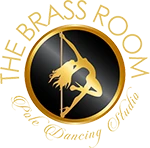 The Brass Room Canberra City