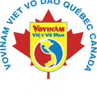 Vovinam Montral Vvnl