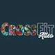 Alteo CrossFit Pérols - Centre de santé par le Sport - Lattes, Montpellier, Pérols