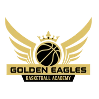Golden Eagles Basketball Academy