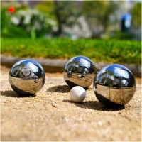Comité Départemental de Pétanque et Jeu Provençal