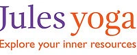 Jules Yoga