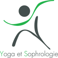 Marina You Yoga Et Sophrologie