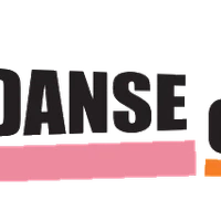 Association Centre De Danse D'annonay