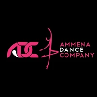 Ammena Dance Company