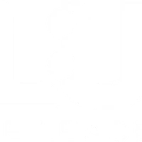 Karate Leadership UK