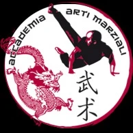 A.S.D. Accademia Arti Marziali Sovico