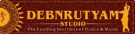 Debnrutyam Studio For Odissi,kathak, semi classical ,free style bollywood