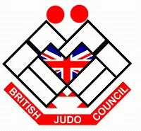 Blackhorse Judo Club