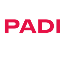 4PADEL Bordeaux