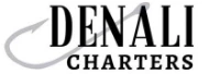 Denali Charters