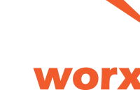 BadmintonWorx Norwest