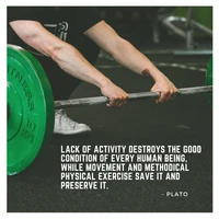 360Movement.ie