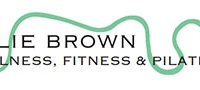 Reformer Studio 225