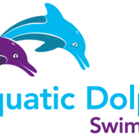 Aquatic Dolphins Swim School