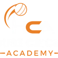 House Cricket Academy