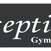 XCEPTIION GYM AND YOGA