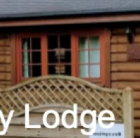 Osiers Country Lodge