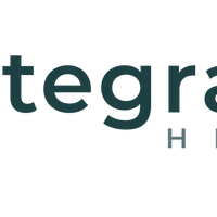 Integrated Health