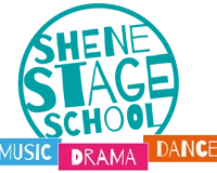 Shene Stage School