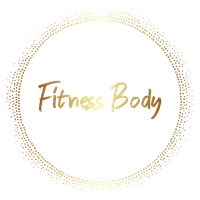 Fitness Body PT